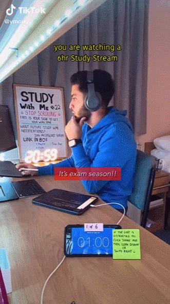 外國人玩直播嗎，外國人的直播游戲軟件？
