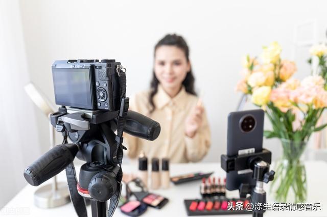 022年快手粉絲最多的是誰(shuí)，2022年快手粉絲最多的是誰(shuí)？"