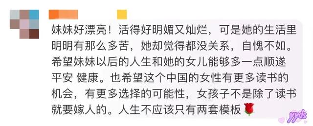 發(fā)女兒照片朋友圈的精美句子，一句簡(jiǎn)單的曬兒子句子？