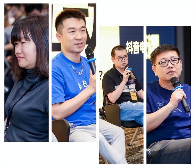 抖音還能活幾年嗎，抖音還可以活幾年？