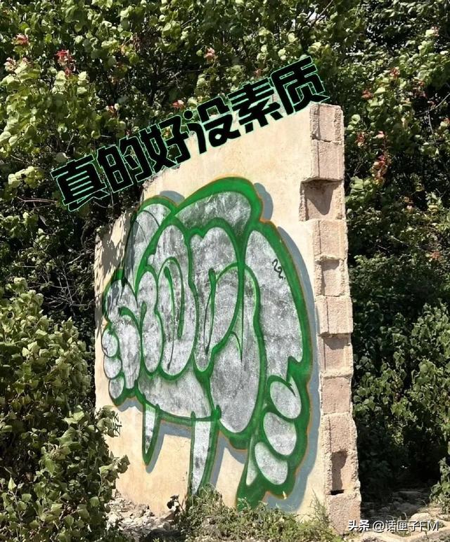小紅書申請(qǐng)解封理由怎么寫，小紅書解封申訴內(nèi)容怎么寫？