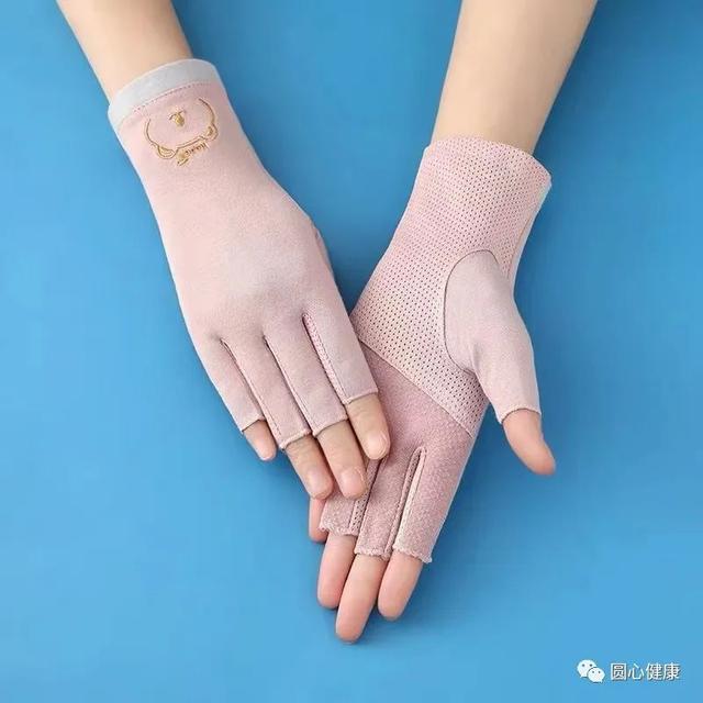 全身美白的醫(yī)美項(xiàng)目價(jià)格，醫(yī)美全身美白多少錢？