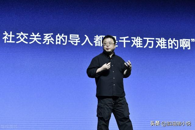 創(chuàng)業(yè)不是為了賺錢而是為了改變對(duì)嗎，創(chuàng)業(yè)不是為了賺錢而是為了改變對(duì)嗎英文？