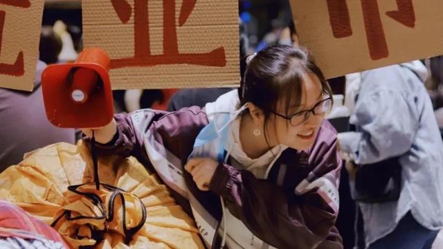 創(chuàng)業(yè)賺錢方法標牌，創(chuàng)業(yè)賺錢方法標牌圖片