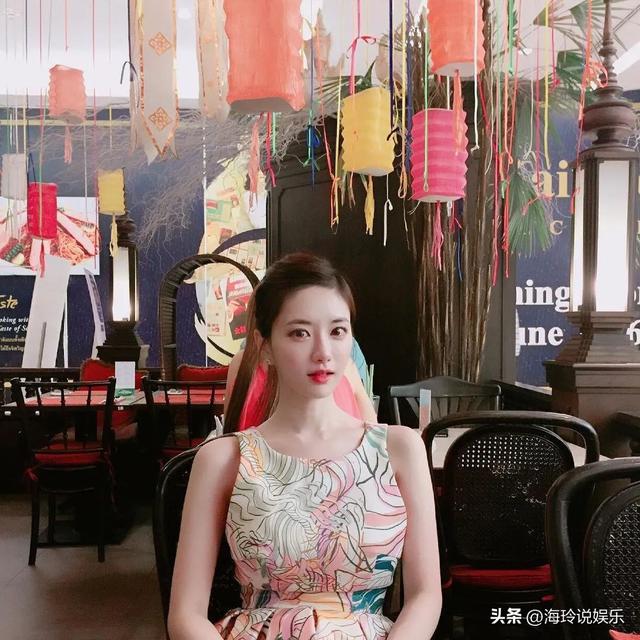 長春平面模特兼職，長春平面模特兼職招聘？