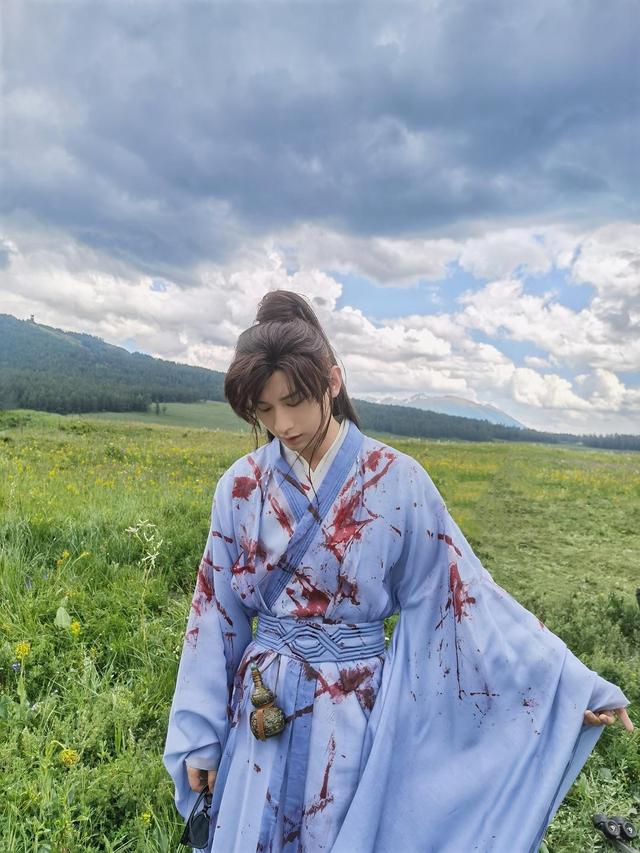 琉璃直播見面會回放完整版嗎，琉璃直播見面會回放完整第一場？