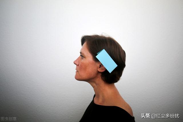 創(chuàng)業(yè)不適合絕大多數(shù)人，13種不適合創(chuàng)業(yè)的人？