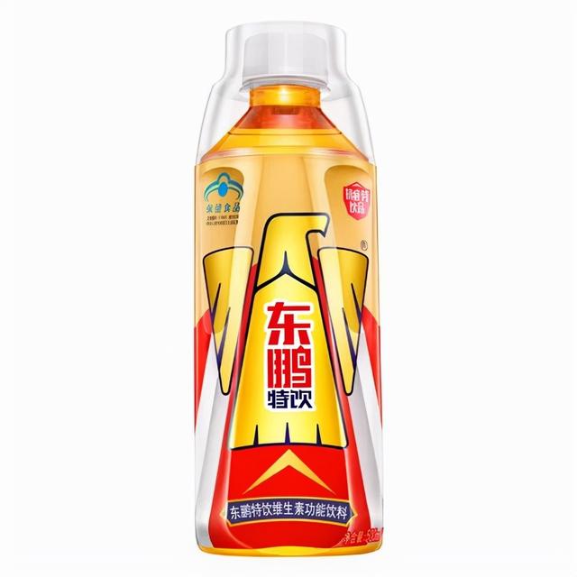 可口可樂的4p營銷戰(zhàn)略，可口可樂公司4p營銷策略？