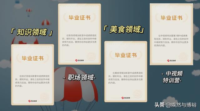 中國移動流量加油包怎么辦理，中國移動流量加油包怎么辦理不了？