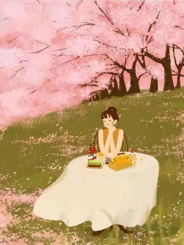 領(lǐng)取結(jié)婚證發(fā)朋友圈文案，領(lǐng)取結(jié)婚證發(fā)朋友圈文案簡短？