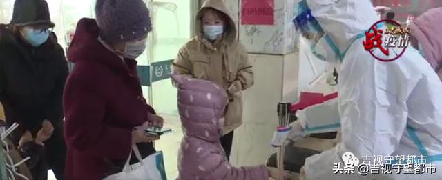 抖音上最火的抗疫歌曲歌詞，抖音上最火的抗疫歌曲歌詞是什么？