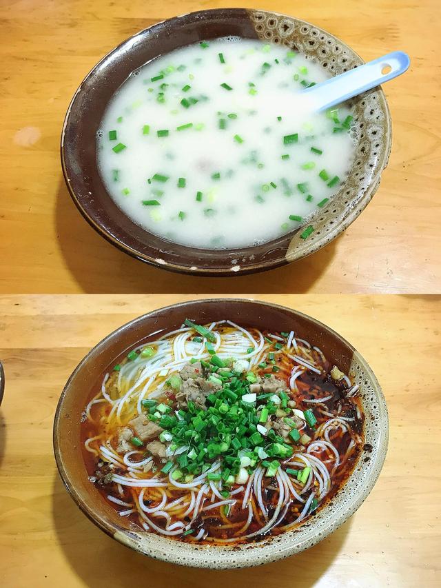 適合發(fā)朋友圈干飯的句子圖片搞笑，適合發(fā)朋友圈干飯的句子圖片帶文字？