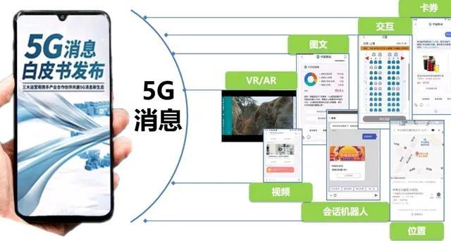 微信大哥地位即將動搖？又一社交出現(xiàn)，只要手機撥號就能視頻通話