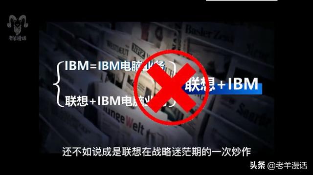 關(guān)于白手起家的書籍，白手起家的創(chuàng)業(yè)之路？