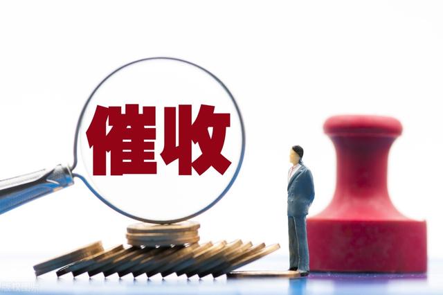 大學(xué)生剛畢業(yè)干銷售怎么樣，剛畢業(yè)要不要干銷售？