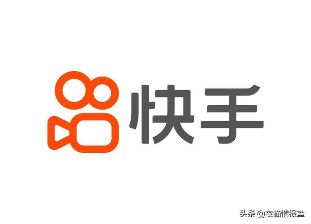 快手呢稱呼大全傷感，快手昵稱悲傷的？
