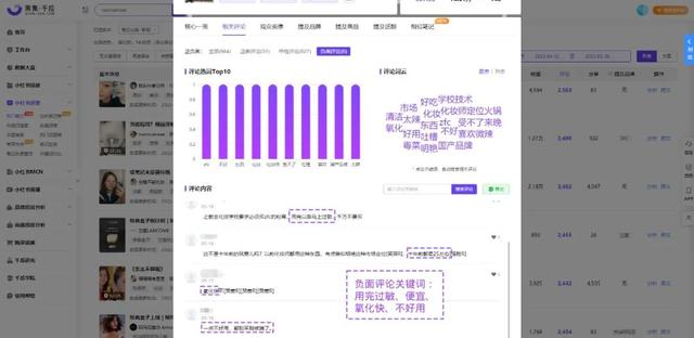小紅書咋復(fù)制文字，小紅書怎樣復(fù)制文字？