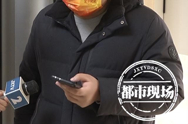 京東商城熱線電話人工服務，京東商城電話人工服務電話是多少？