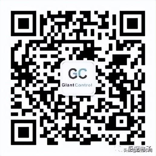 helloworld程序編寫c語言，helloworld程序編寫c語言視頻？