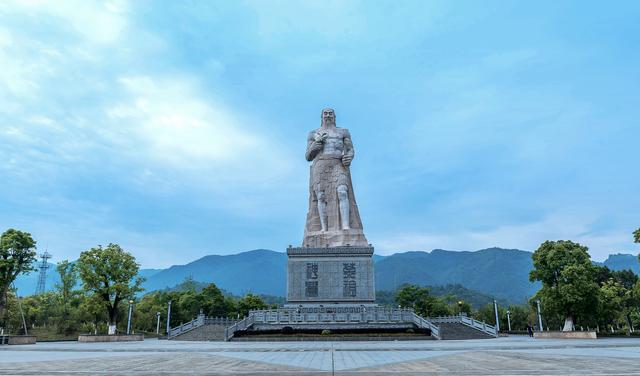 項(xiàng)目介紹的內(nèi)容模板怎么寫，項(xiàng)目介紹的內(nèi)容模板怎么寫范文？