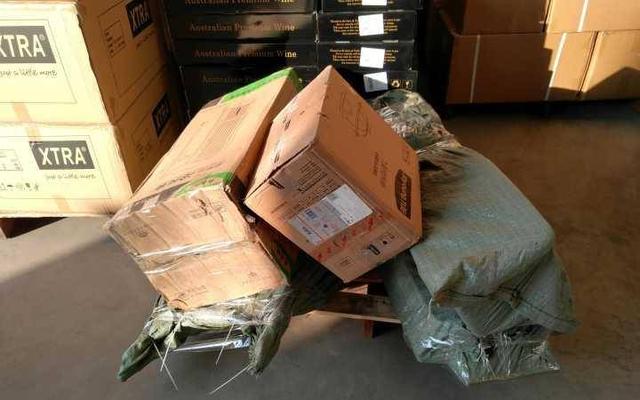 京東快遞與順豐哪個便宜，京東快遞和順豐快遞哪個更便宜？