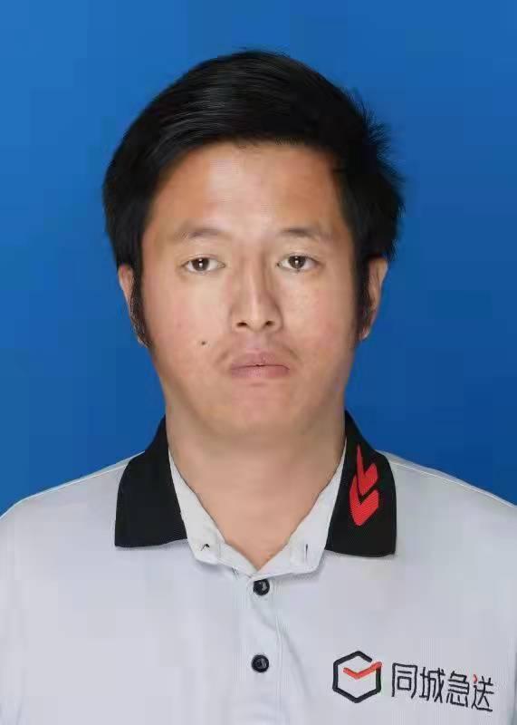 順豐同城跑腿兼職怎么樣可靠嗎，順豐同城跑腿可以兼職嗎？