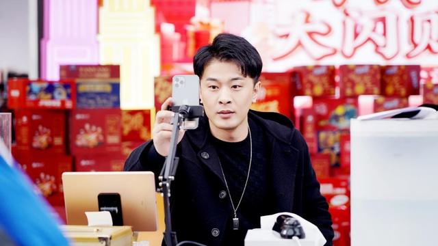 開通京東白條有什么后果，京東白條？
