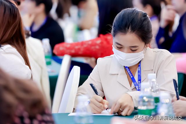 招商新人怎么找客戶知乎，招商新人怎么找客戶知乎聊天？