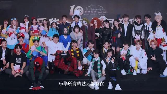 哪些娛樂公司不收費，哪個娛樂公司收學(xué)生