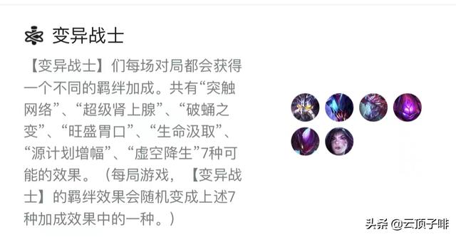 拼多多老版本下載安裝，拼多多老版本下載安裝免費？