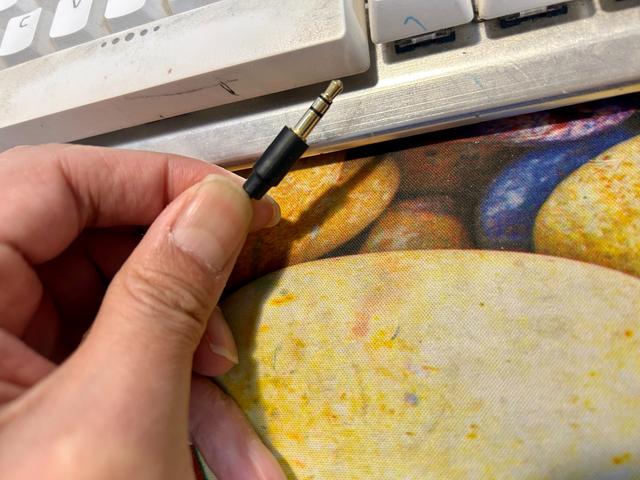 直播方案策劃，直播方案策劃案例？