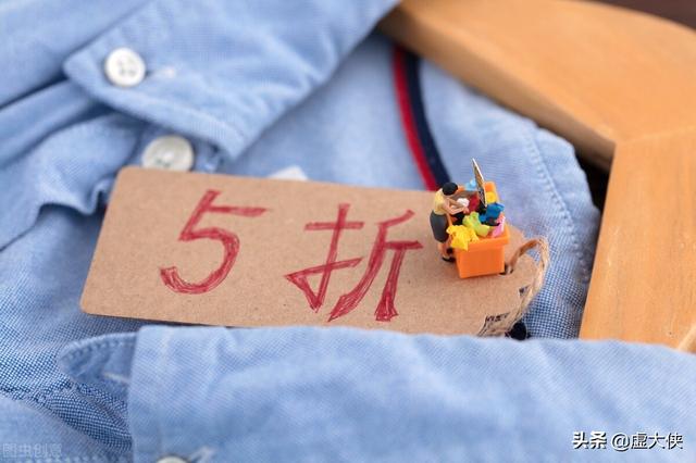 抖音運營具體是干什么的，抖音運營主要是做什么？