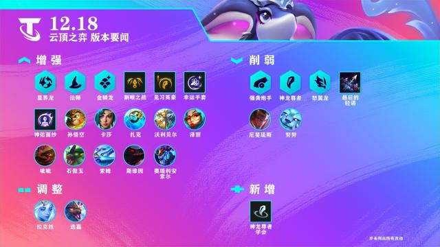 拼多多老版本下載安裝，拼多多老版本下載安裝免費(fèi)？