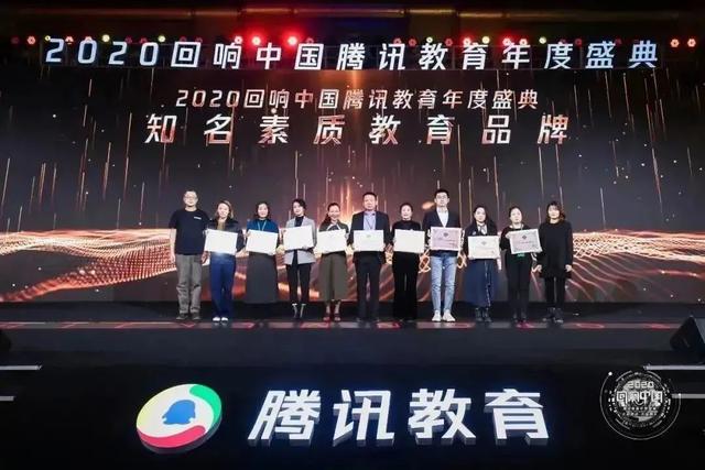 適合女生做的小副業(yè)有哪些，適合女生做的小副業(yè)有哪些呢？