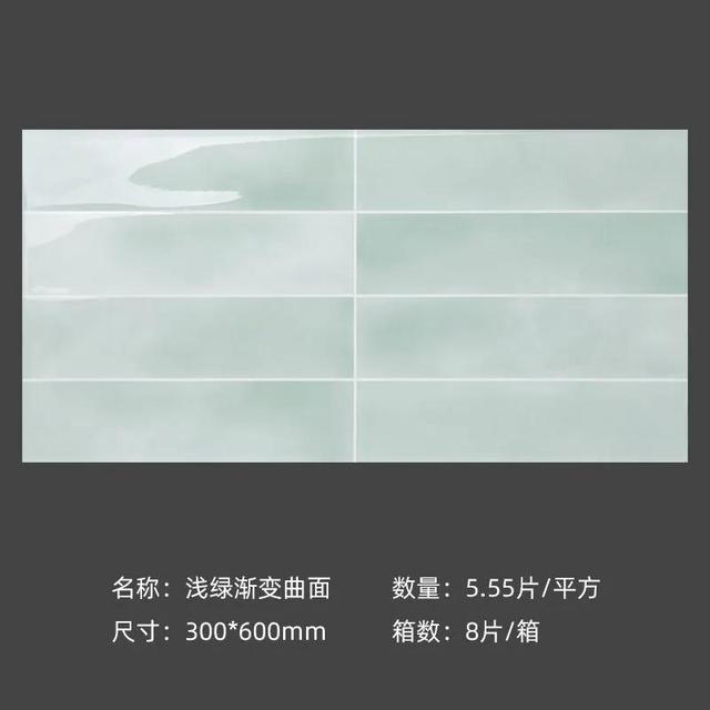 022黨費(fèi)計(jì)算公式函數(shù)（2022黨費(fèi)計(jì)算公式excel）"