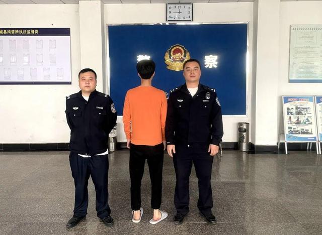 yy直播軟件安全嗎，yy直播賺錢是真的嗎？