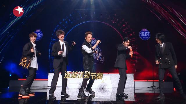 抖音十大戲腔歌曲2022，抖音十大戲腔歌曲2022最新？