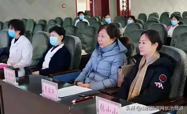 護(hù)理質(zhì)量改善項目選題骨科，護(hù)理質(zhì)量改善項目選題骨科怎么寫？