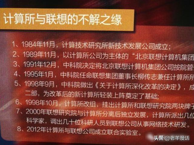 關(guān)于白手起家的書籍，白手起家的創(chuàng)業(yè)之路？