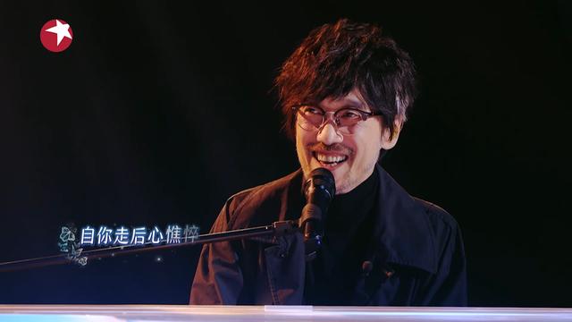抖音十大戲腔歌曲2022，抖音十大戲腔歌曲2022最新？