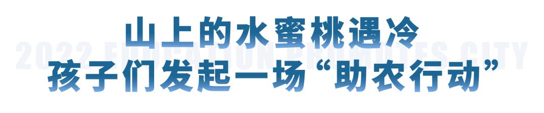 桃子直播視頻免費(fèi)觀看在線，桃子直播視頻免費(fèi)觀看在線播放？