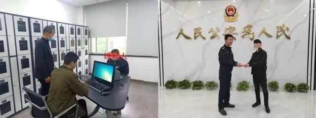 公眾號推廣費用一般多少，如何在微信上開店鋪？