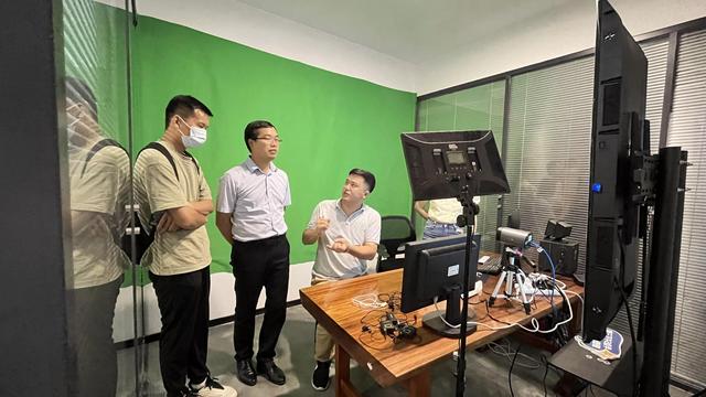 環(huán)保設(shè)備銷售怎么找客戶合作，環(huán)保設(shè)備銷售怎么找客戶合作的？