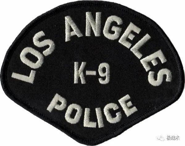 k9都要做什么，k9都要做什么字母圈？