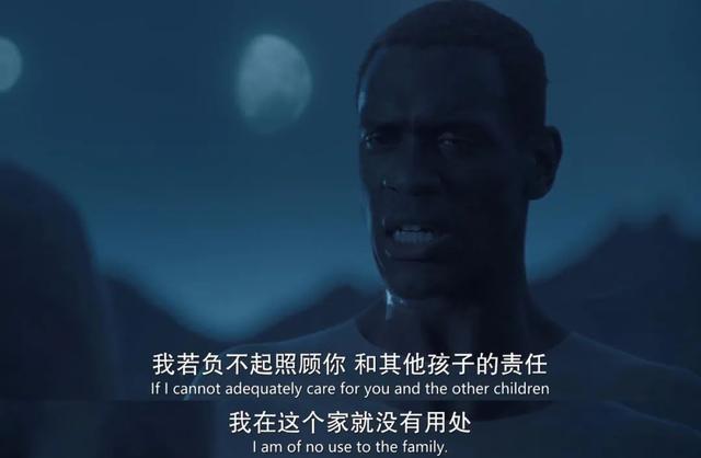 西部世界第一季百度網(wǎng)盤(pán)分享，西部世界_第一季_百度云？