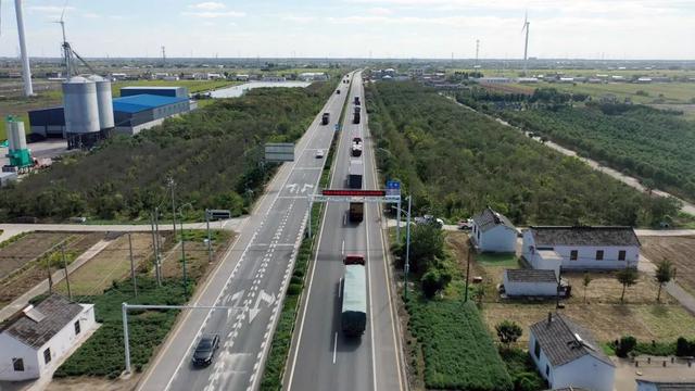 鹽城百度沐浴價(jià)格是多少，鹽城百度沐浴價(jià)格是多少錢？