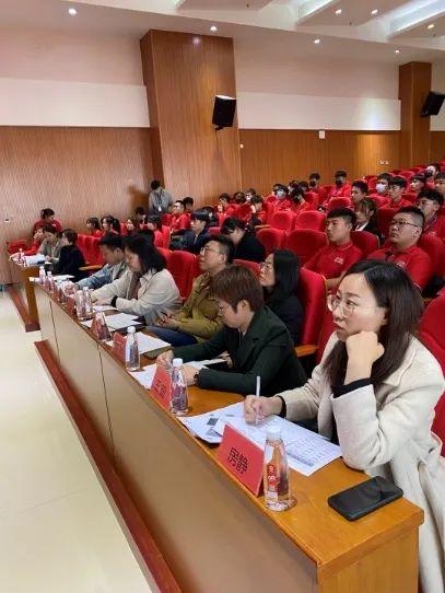 項目化教學(xué)的六個步驟，語文項目化教學(xué)的六個步驟？