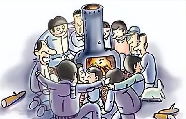 抖音回關(guān)和互相關(guān)注的區(qū)別是什么，抖音回關(guān)和互相關(guān)注的區(qū)別是什么呢？