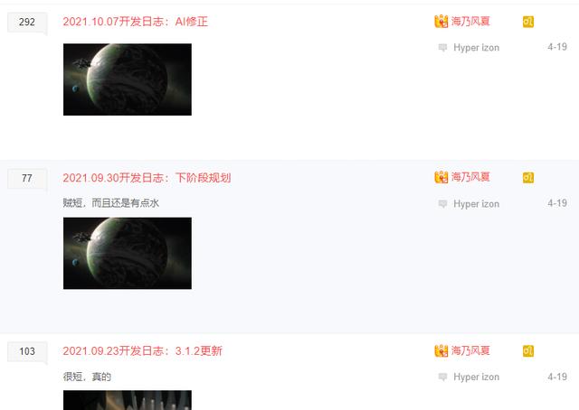 迷霧百度云下載，迷霧資源_百度網(wǎng)盤？