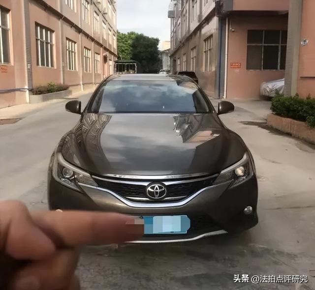 京東法拍房官網(wǎng)app，阿里法拍房官網(wǎng)？